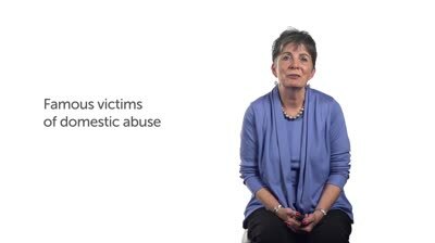 Why Do Men Batter?
