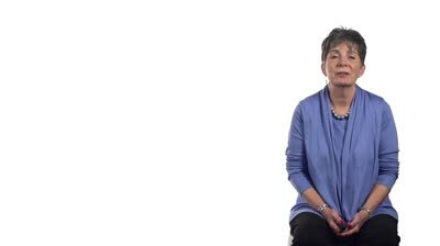 Myths and Facts about Sexual Abuse (Part 1)