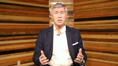 Evangelizing in a Secularized Society