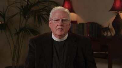 Dealing with Addictive Sins