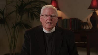 Holiness and Sanctification