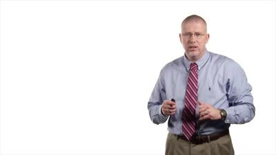 Preliminary Comments about the Person and Work of Christ: Redemptive Relationship