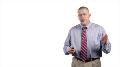 Exaltation: Introductory Considerations