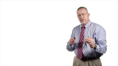 Theological Implications: One Person, Two Natures