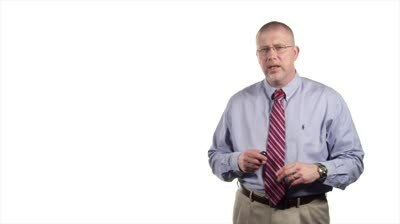 Preexistence: Christ’s Eternal Preincarnate Glory
