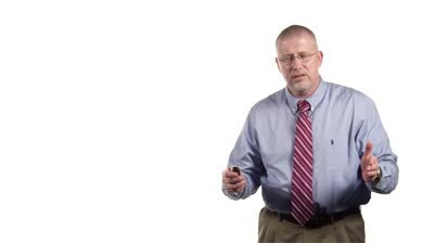 General Introduction: Context for Carmen Christi
