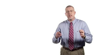 Sonship and Angels: Scripture Interpreting Scripture