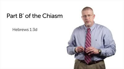 Melchizedek Priesthood: The Two Ministries of Christ