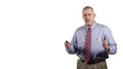 History of Special Revelation: Multiformity of God’s Speech