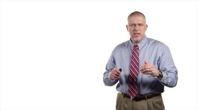 Firstborn Revisited: Pre-Creation and Post-Resurrection