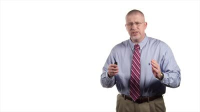 Christ as the Beginning