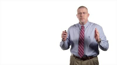 The Work of Christ: Mediator and Surety
