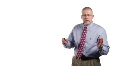 Priority of the Divine Person in the Hypostatic Union