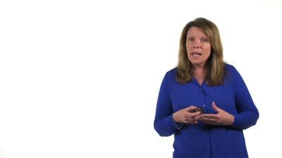 Historical Context of Moses and the Exodus