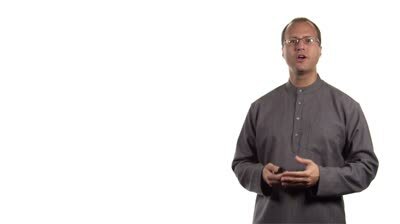 Who Wrote Hebrews?