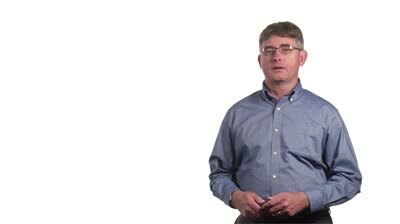 Transition between Covenants and Trinitarian Clarity