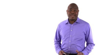 1 Timothy: Background and Purpose