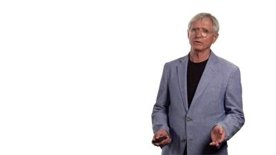 Limitations of Mosaic Law