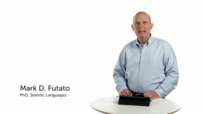 Introducing the Speaker and the Course