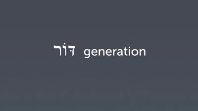 Unit 17 Vocabulary