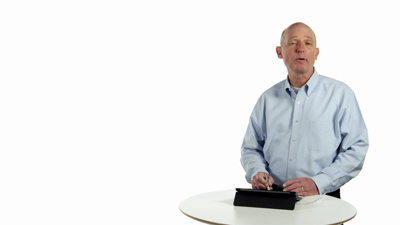 Unit 9 Reading Your Hebrew Bible