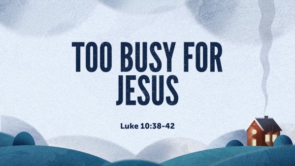 Sunday Service Logos Sermons