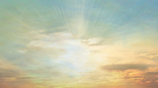 Christ's Triumphal Suffering I