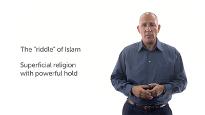 Hijra and Political Power