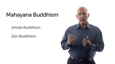 Religious Pluralism in Hinduism