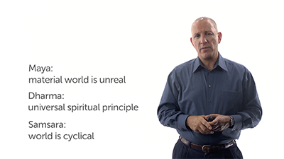 Vedic Period: Vedas