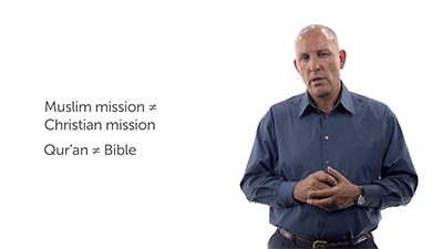 The Rise of Empirical Religions