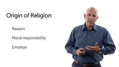 Revelation beyond Scripture