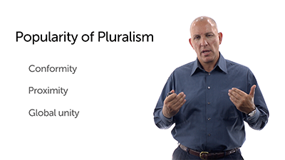 Two Approaches that Undermine Missionary Encounter
