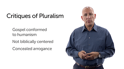 Western Humanist Faith