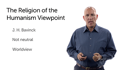 Comprehensive Religion: Testimony from the Third World