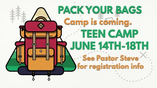 Live Stream Recording 2021-05-16T21:54:45.000Z