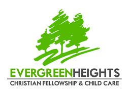Evergreen Heights Church Live Stream
