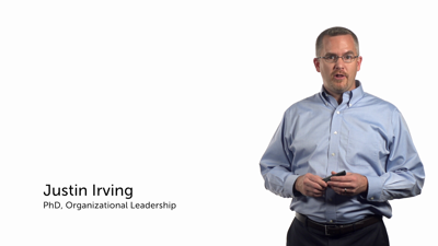 Introducing the Speaker and the Course