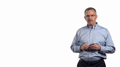 Critical Questions for the Course