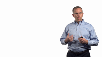 Summary of Team Leadership in the Church
