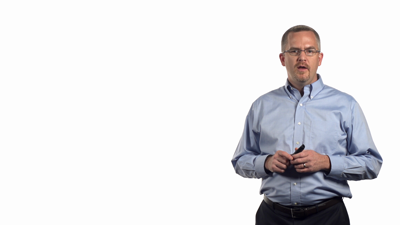 Patrick Lencioni’s Rubric for Meetings