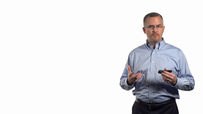 Why Churches Might Not Use Team Leadership