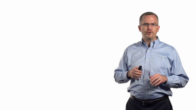Leadership Trends in the Church