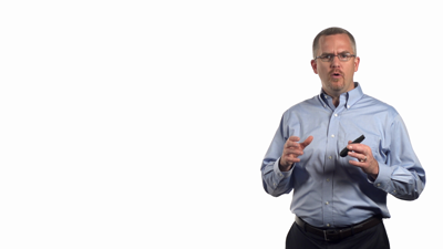 Organizational Processes and Practices
