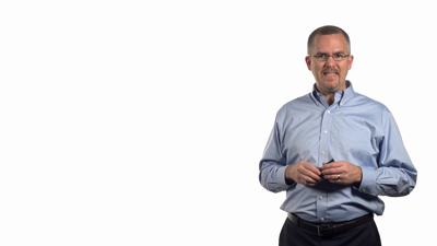 The Positive Impact of Servant Leadership