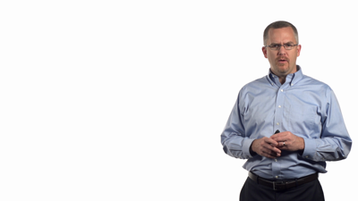 Leader Expectations of Team Members