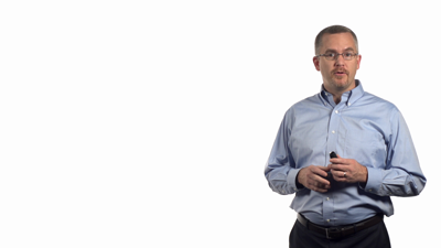 Team Member Expectations of Leaders