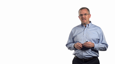 Dimensions of Team Leadership: Part 2