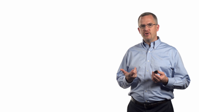 Dimensions of Team Leadership: Part 1