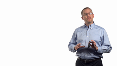 A Model for Team Leadership